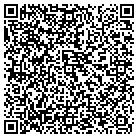QR code with Real Estate Delivery Service contacts