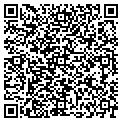 QR code with Home Max contacts