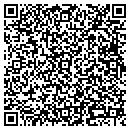 QR code with Robin Hill Florist contacts