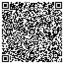 QR code with Redbird Delivery Inc contacts
