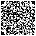QR code with K & M Appraisal Inc contacts