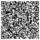 QR code with Jackie Hobbs contacts