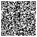QR code with Edge Up Barber Shop contacts
