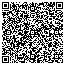 QR code with Home Window Company contacts