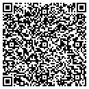 QR code with Frito-Lay contacts