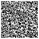 QR code with Amistar Automation contacts