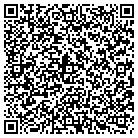QR code with Concrete Design & Construction contacts