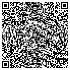 QR code with Reliable Delivery Service contacts