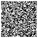 QR code with G-Styles contacts