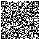 QR code with Robert S Olsen contacts