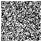 QR code with Intus Windows contacts