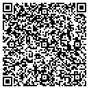 QR code with Concrete Design Inc contacts