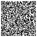 QR code with Anlen Supply Corp contacts