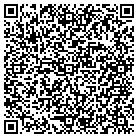 QR code with Sunset Memorial Oaks Cemetery contacts