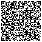 QR code with Lang Appraisal Svc-Mae contacts