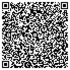 QR code with Robert W Harrison Ranch contacts