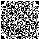 QR code with Hartley's Styles & Kuts contacts