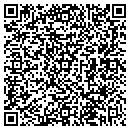 QR code with Jack R Wessel contacts
