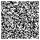 QR code with Arc Specialties, Inc contacts
