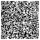 QR code with Leigh F Edwards Appraisals contacts