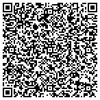 QR code with Assembly And Manufacturing Systems Corp contacts