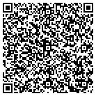 QR code with Sunshine Cemetery Associates contacts