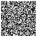 QR code with Roger Palmer contacts
