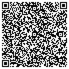 QR code with Superior Grave Service contacts