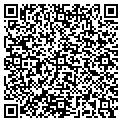 QR code with Concrete Dixon contacts