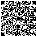 QR code with Ats Systems Oregon contacts