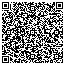 QR code with Ros-Al Floral contacts