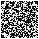 QR code with Concrete Doctor contacts