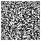 QR code with Automated Cells & Equipment contacts