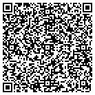 QR code with Tarver Cemetery Assoc Inc contacts