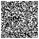 QR code with Lifetime Windows & Siding contacts
