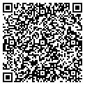 QR code with Concrete Edge contacts