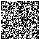 QR code with Mimi's Cafe contacts