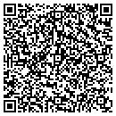 QR code with Automatic Tool CO contacts