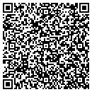 QR code with Concrete Encounters contacts