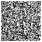 QR code with Stitches By June Mc Knight contacts