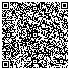 QR code with Automation Equipment CO contacts