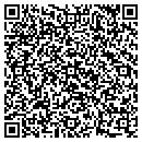 QR code with Rnb Deliveries contacts