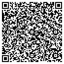 QR code with Jazzy's Beauty contacts