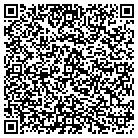 QR code with Loudoun Door & Window Inc contacts