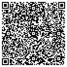 QR code with Concrete Estimating Services contacts