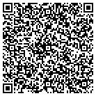 QR code with Johnson Barber Shop Inc contacts