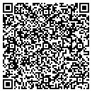 QR code with Sandhole Ranch contacts