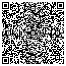 QR code with Maric Exchange contacts
