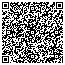QR code with James D Barnett contacts