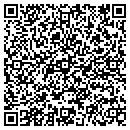 QR code with Klima Barber Shop contacts